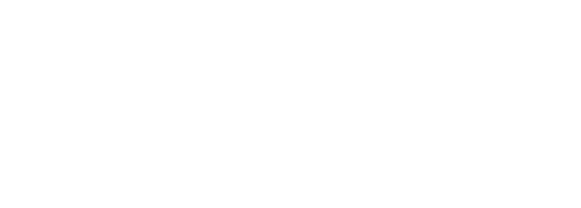 Cluny III