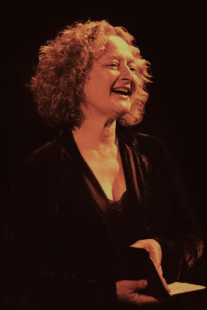 Anne Azéma