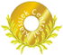 Gouden Label