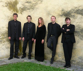 Ordo Virtutum